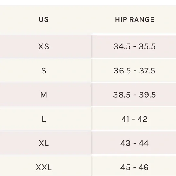 Birdy Grey Grace convertible dress size XXL in Chiffon Taupe - Picture 10 of 12